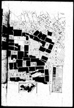 Index Map 2, Oakland 1903 Vol 3